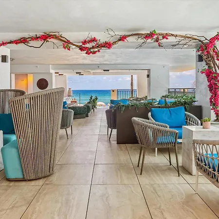 Hillsboro Beach Resort By Kasa-3