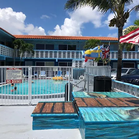 925 Ocean Boutique Hotel-2